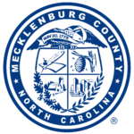 Mecklenburg County