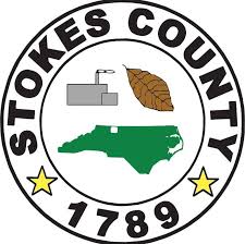 Stokes County