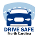 Drive Safe North Carolina